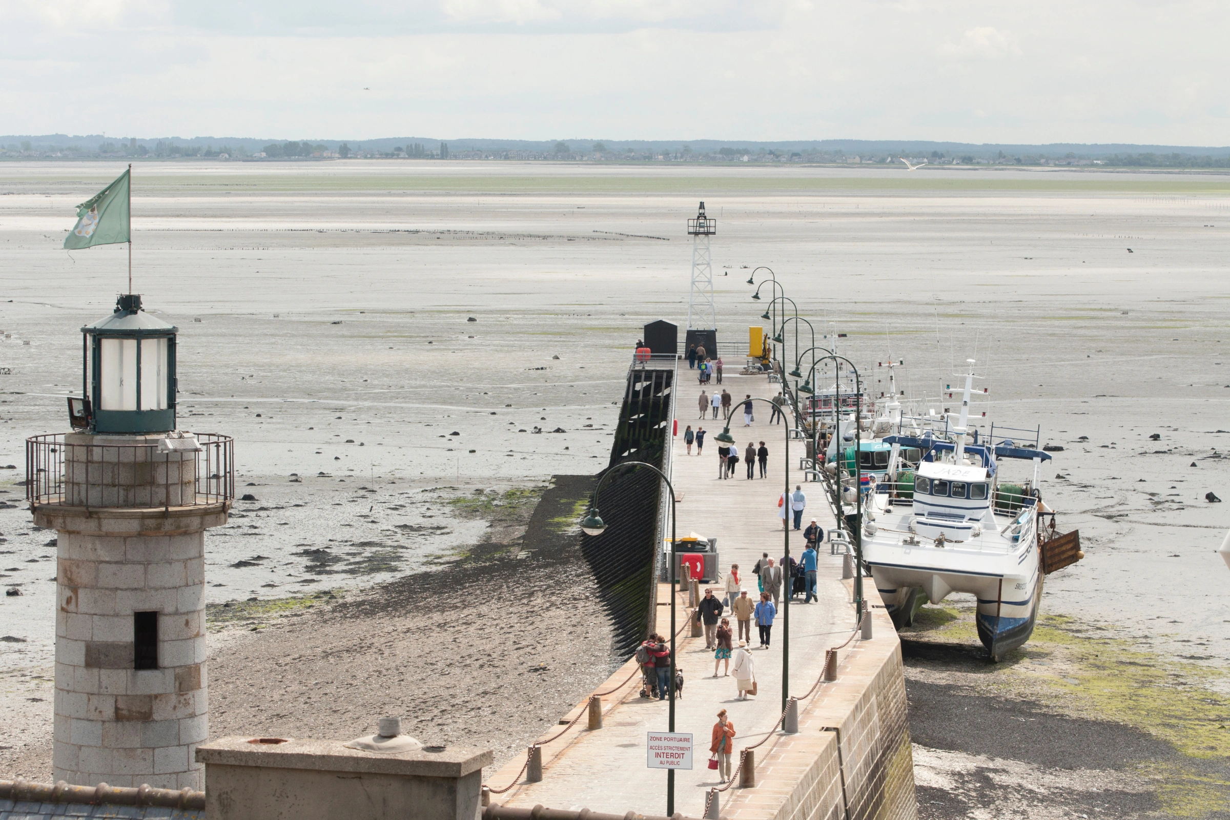 Cancale[1].webp